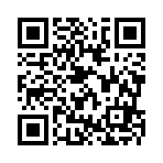 武漢市聯景際百貨有限公司移動站二維碼
