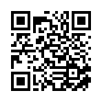 福州知遠教育咨詢有限公司移動站二維碼