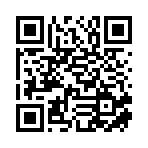 廣州合濟堂健康管理有限公司移動站二維碼