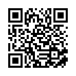 廈門鼎晟新科技有限公司移動站二維碼