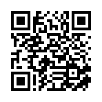 廣州福錦財稅管理咨詢有限公司移動站二維碼