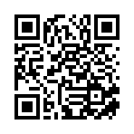 張家口藍景新能源科技有限公司移動站二維碼