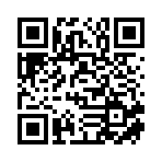 北京域鱗科技有限公司移動站二維碼