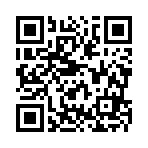 武漢已付科技有限公司移動站二維碼