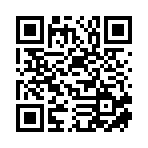武漢理學優課教育科技有限公司移動站二維碼