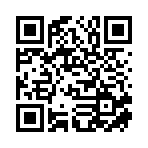 天津盛世華庭建筑工程有限公司移動站二維碼