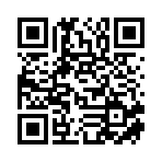 蘇州元修網絡科技有限公司移動站二維碼