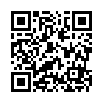 山西泊言工程項目管理有限公司移動站二維碼