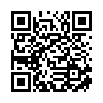 貴州禧紅礦業有限責任公司移動站二維碼