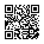 廣州值小團科技有限公司移動站二維碼