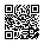 濰坊隆豐源農牧發展有限公司移動站二維碼