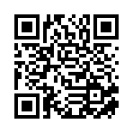 福州柏寧醫藥科技有限公司移動站二維碼