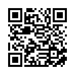 北京玲璟科技有限公司移動站二維碼