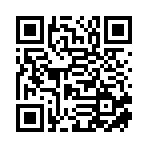 濟南西格瑪工程管理有限公司移動站二維碼