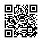 成都盛鑫辰網絡科技有限公司移動站二維碼