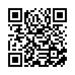 江蘇六碩珠寶有限公司移動站二維碼