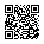 貴州凌英農業發展有限公司移動站二維碼