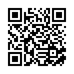 臨沂市臻化境科技咨詢有限公司移動站二維碼
