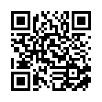 鄭州市諾藝網絡科技有限公司移動站二維碼