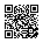 重慶智通達商務信息咨詢有限公司移動站二維碼
