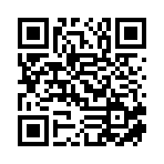 伊春銳進鉆井工程有限公司移動站二維碼