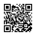 萍鄉市鼎灃信息科技有限公司移動站二維碼