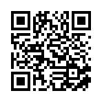 商丘清硯堂文化有限公司移動站二維碼
