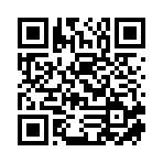 湖北聚田生態農業發展有限公司移動站二維碼