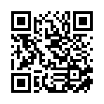 瑞安市牛兄鞋材有限公司移動站二維碼