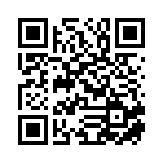 珠海米嘉豪科技有限公司移動站二維碼