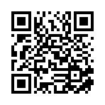 杭州杉嵐健康科技有限公司移動站二維碼