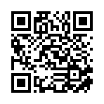 北京博策嬌企業管理咨詢有限公司移動站二維碼