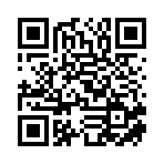 上海夢曉瓊信息科技服務有限公司移動站二維碼