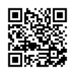 文安縣創之興木業有限公司移動站二維碼