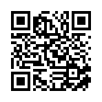 東陽市洲恒百貨有限公司移動站二維碼