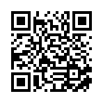 安陽紫茹會議展覽有限公司移動站二維碼