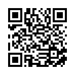 濟南即滿文化傳媒有限公司移動站二維碼