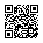 貴州欽盛源鋼材貿易有限公司移動站二維碼