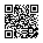 唐山市康晟建筑安裝工程有限公司移動站二維碼