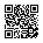 德州意揚體育文化發展有限公司移動站二維碼