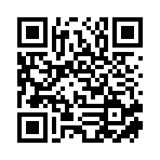 中山市雅捷智能科技有限公司移動站二維碼