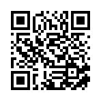 舞鋼市小泥仁農業科技發展有限公司移動站二維碼