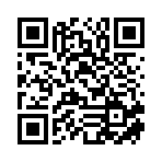 山西新圣能源科技有限公司移動站二維碼