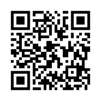 南京訊豐貨運有限公司移動站二維碼