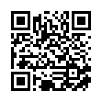 杭州硯通信息科技有限公司移動站二維碼