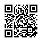 氫州（蘇州）技術有限公司移動站二維碼