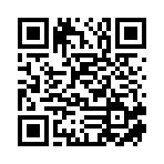 中山市柏榮燈飾有限公司移動站二維碼