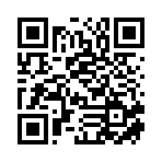 蘇州宛朵瑟科技有限公司移動站二維碼