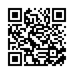 晉江都放貿易有限公司移動站二維碼