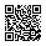 南京勵之丘科技有限公司移動站二維碼